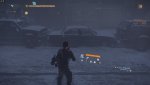 Tom Clancy's The Division Beta2016-1-31-0-54-57.jpg