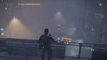 Tom Clancy's The Division Beta2016-1-31-0-56-24.jpg