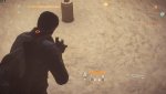 Tom Clancy's The Division Beta2016-1-31-0-57-17.jpg