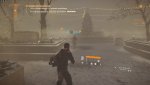 Tom Clancy's The Division Beta2016-1-31-0-58-35.jpg