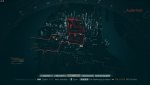 Tom Clancy's The Division Beta2016-1-31-18-42-21.jpg