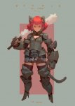 krenz-cushart-160121-2.jpg