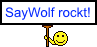 SayWolf.png