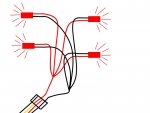 LED frage.jpg