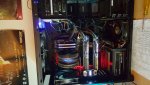 20160129_204345.jpg
