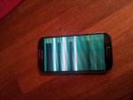 IMG_20160130_122304.jpg