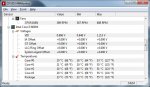 bCr60067.jpg