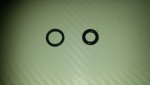 20160201_074850.jpg