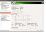X_Server_Settings.jpg