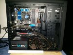 20160201_141703.jpg