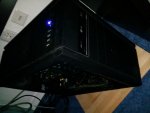 20160201_142035.jpg