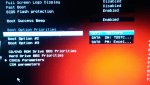 UEFI-DVD.jpg