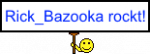 Rick_Bazooka.png