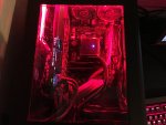 20160201_171853163_iOS.jpg