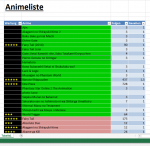 anime.png