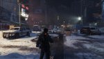 Tom Clancy's The Division Beta2016-2-1-22-32-31.jpg