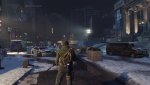 Tom Clancy's The Division Beta2016-2-1-22-32-48.jpg
