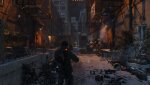 Tom Clancy's The Division Beta2016-2-1-22-33-47.jpg