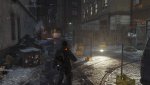 Tom Clancy's The Division Beta2016-2-1-22-37-17.jpg