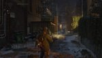 Tom Clancy's The Division Beta2016-2-1-22-37-53.jpg