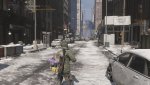Tom Clancy's The Division Beta2016-2-2-0-25-5.jpg