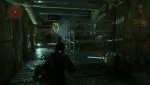 Tom Clancy's The Division Beta2016-2-2-0-33-7.jpg