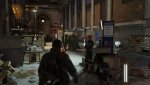Tom Clancy's The Division Beta2016-2-2-0-41-1.jpg