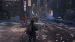 Tom Clancy's The Division Beta2016-2-2-0-53-44.jpg