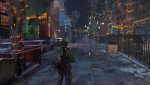 Tom Clancy's The Division Beta2016-2-2-0-56-18.jpg