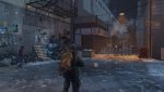 Tom Clancy's The Division Beta2016-2-2-1-1-36.jpg