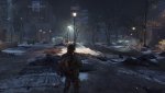 Tom Clancy's The Division Beta2016-2-2-1-3-27.jpg