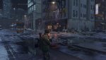 Tom Clancy's The Division Beta2016-2-2-1-3-54.jpg