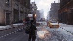 Tom Clancy's The Division Beta2016-2-2-1-17-19.jpg