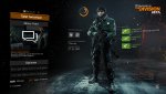 Tom Clancy's The Division Beta2016-2-2-1-18-28.jpg