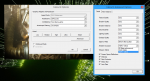 fallout-4-patch-1.3-graphics-options.png