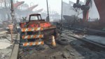 fallout-4-patch-1-3-hbao-plus-update-001.jpg
