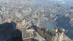 fallout-4-patch-1-3-hbao-plus-update-002.jpg