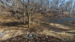 fallout-4-patch-1-3-hbao-plus-update-003.jpg