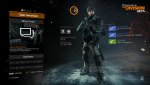 TheDivision 2016-02-02 07-34-02-29.jpg