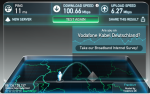 Speedtest KD.png