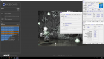 Cinebench R15 1325cb.png
