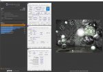 Cinebench R15.JPG