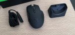 razer-naga-epic-chroma.jpg