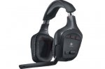 31LcXKI1HBL.jpg