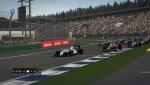 f1_2014-2016-02-02-11-17-56-50.jpg