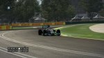f1_2014-2016-02-01-20-52-59-12.jpg