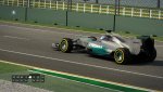 f1_2014-2016-02-01-20-51-53-02.jpg