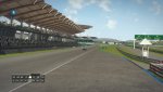 f1_2014-2016-01-31-20-57-27-64.jpg