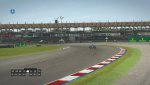 f1_2014-2016-01-31-20-56-47-34.jpg