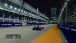 f1_2014-2016-01-31-17-00-42-89.jpg